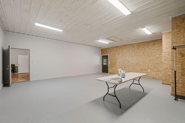 1468 Sanford Rd., Moselle, MS 39459