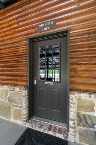 1468 Sanford Rd., Moselle, MS 39459