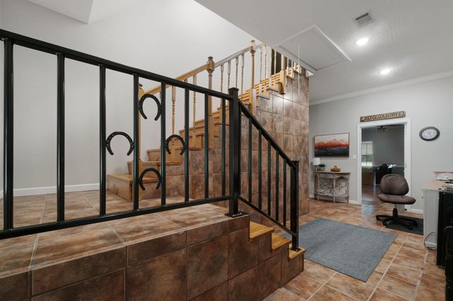 1468 Sanford Rd., Moselle, MS 39459