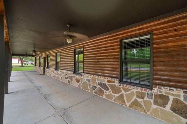 1468 Sanford Rd., Moselle, MS 39459