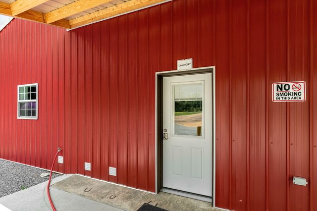 1468 Sanford Rd., Moselle, MS 39459