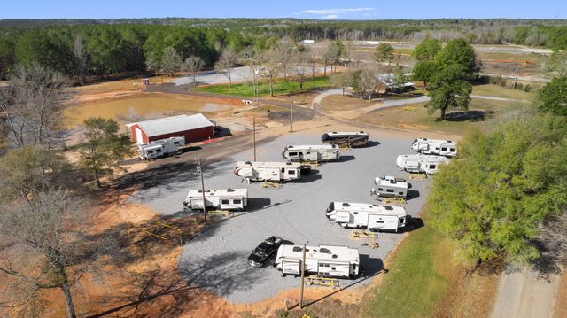 1468 Sanford Rd., Moselle, MS 39459