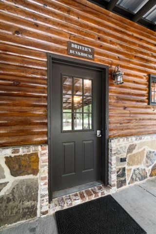 1468 Sanford Rd., Moselle, MS 39459