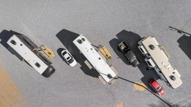 1468 Sanford Rd., Moselle, MS 39459