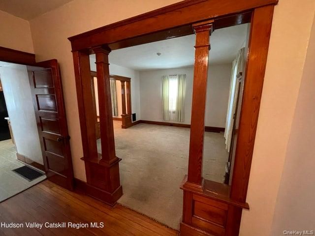 40 Jarrold Street, Kingston, NY 12401