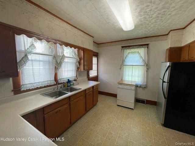 40 Jarrold Street, Kingston, NY 12401