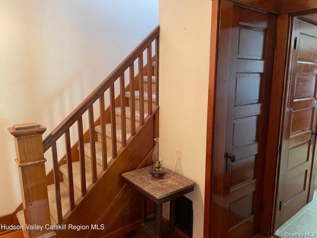 40 Jarrold Street, Kingston, NY 12401