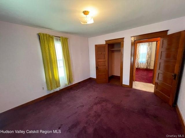 40 Jarrold Street, Kingston, NY 12401