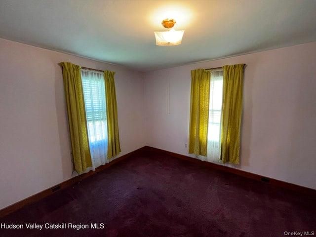40 Jarrold Street, Kingston, NY 12401