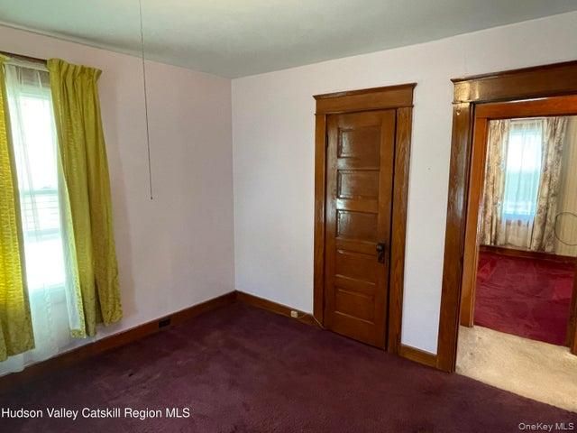40 Jarrold Street, Kingston, NY 12401