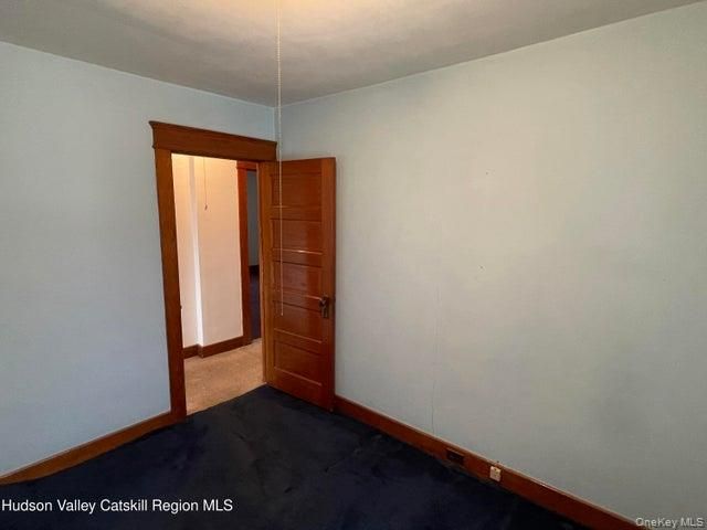 40 Jarrold Street, Kingston, NY 12401