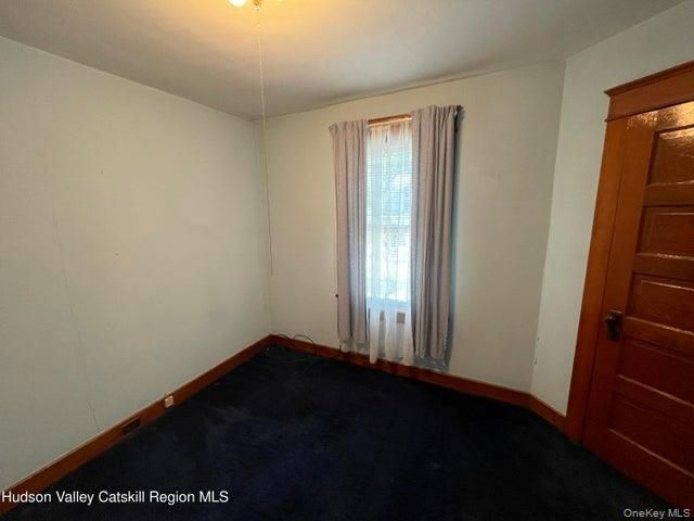 40 Jarrold Street, Kingston, NY 12401