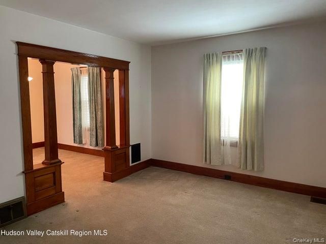 40 Jarrold Street, Kingston, NY 12401
