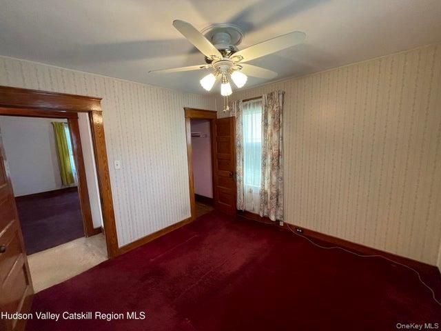 40 Jarrold Street, Kingston, NY 12401