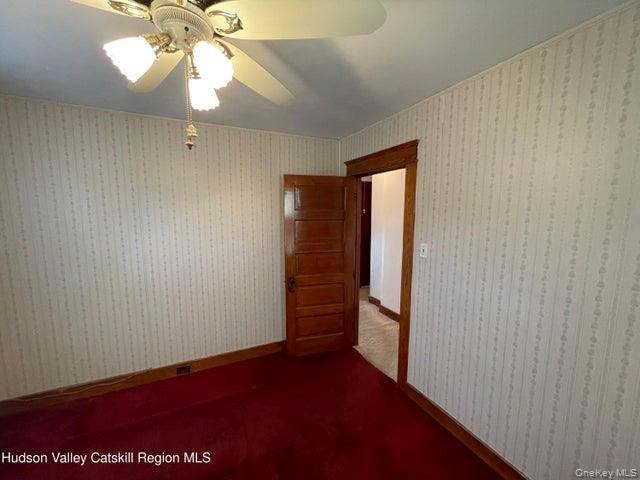 40 Jarrold Street, Kingston, NY 12401