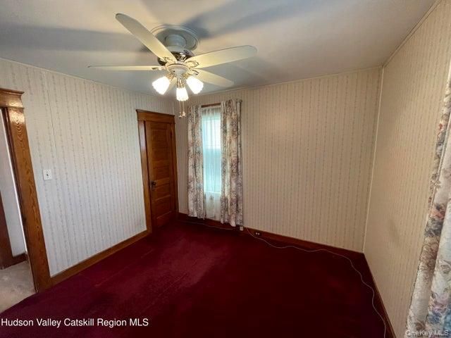 40 Jarrold Street, Kingston, NY 12401