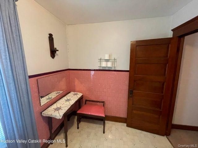 40 Jarrold Street, Kingston, NY 12401