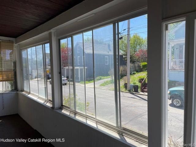40 Jarrold Street, Kingston, NY 12401