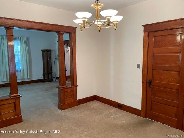 40 Jarrold Street, Kingston, NY 12401
