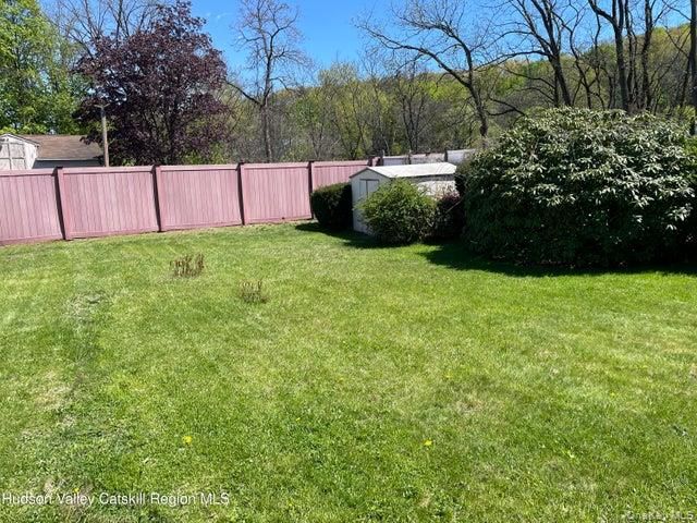 40 Jarrold Street, Kingston, NY 12401