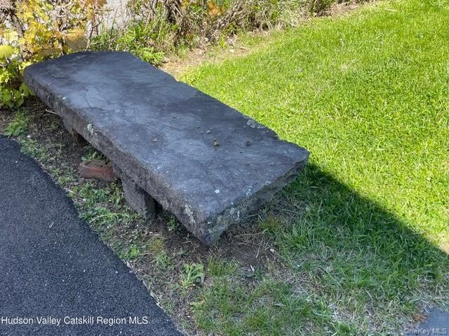 40 Jarrold Street, Kingston, NY 12401