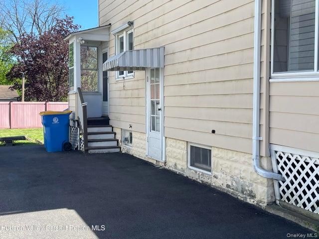40 Jarrold Street, Kingston, NY 12401