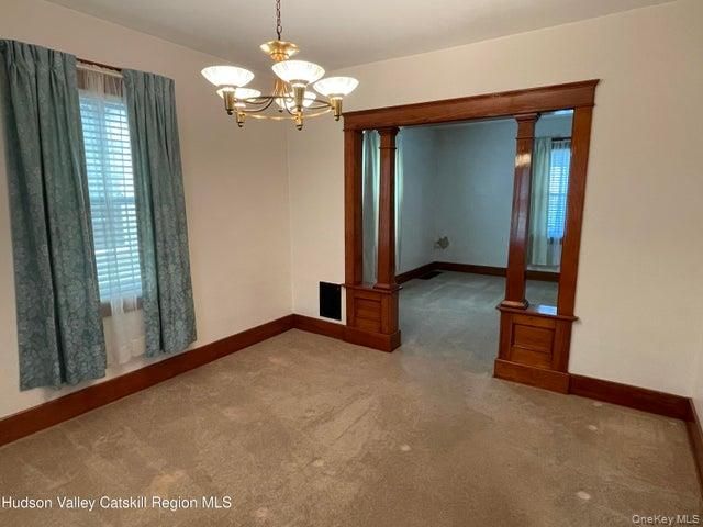 40 Jarrold Street, Kingston, NY 12401