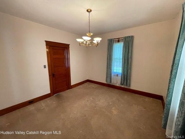 40 Jarrold Street, Kingston, NY 12401