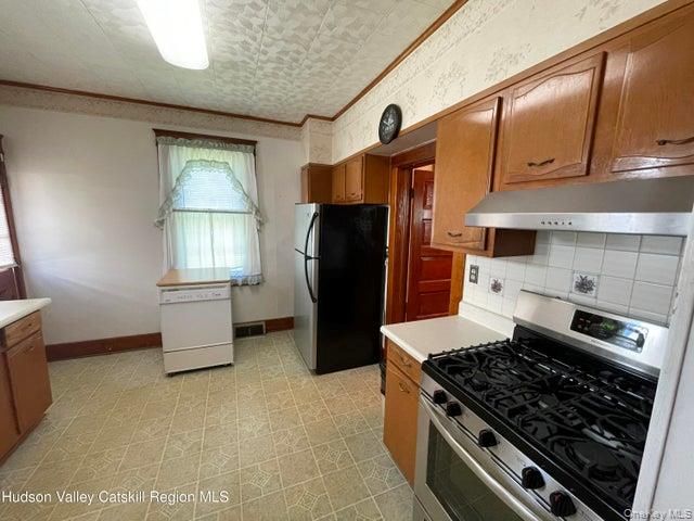 40 Jarrold Street, Kingston, NY 12401