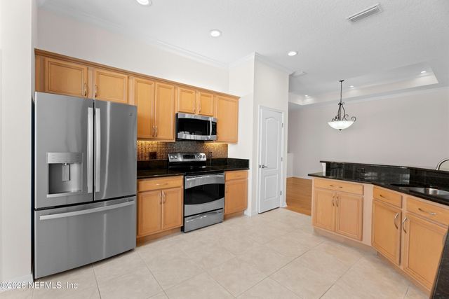 1058 MAKARIOS Drive, St. Augustine Beach, FL 32080