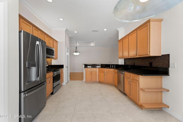 1058 MAKARIOS Drive, St. Augustine Beach, FL 32080