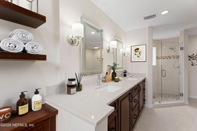 1058 MAKARIOS Drive, St. Augustine Beach, FL 32080