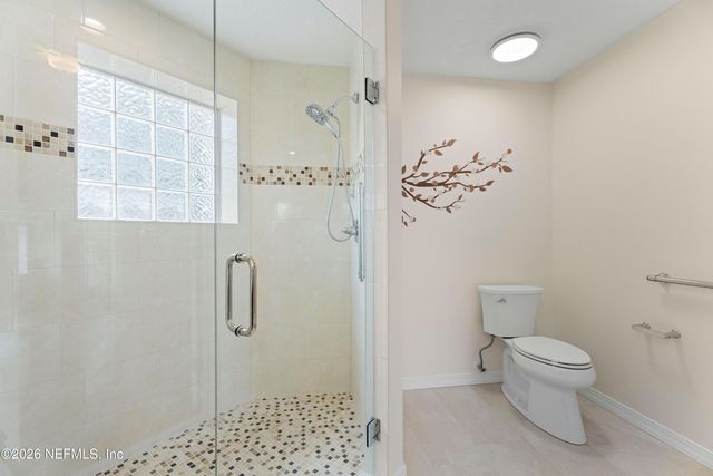 1058 MAKARIOS Drive, St. Augustine Beach, FL 32080