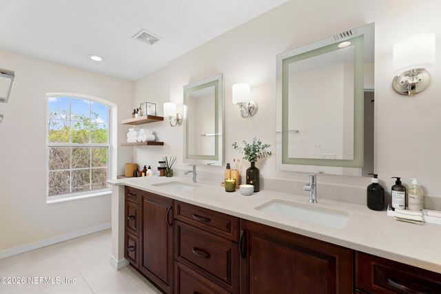 1058 MAKARIOS Drive, St. Augustine Beach, FL 32080