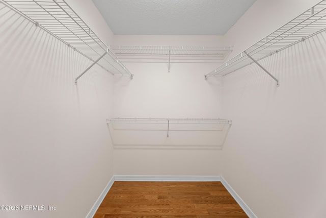 1058 MAKARIOS Drive, St. Augustine Beach, FL 32080