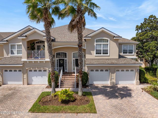 1058 MAKARIOS Drive, St. Augustine Beach, FL 32080