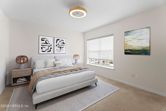 1058 MAKARIOS Drive, St. Augustine Beach, FL 32080