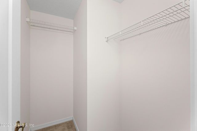 1058 MAKARIOS Drive, St. Augustine Beach, FL 32080