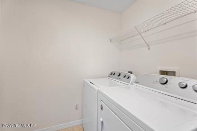 1058 MAKARIOS Drive, St. Augustine Beach, FL 32080