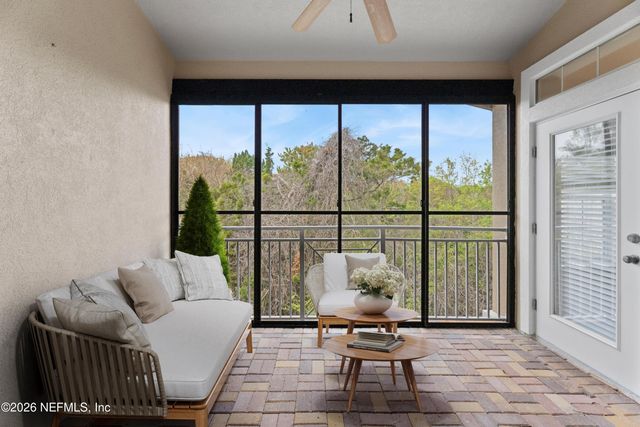 1058 MAKARIOS Drive, St. Augustine Beach, FL 32080