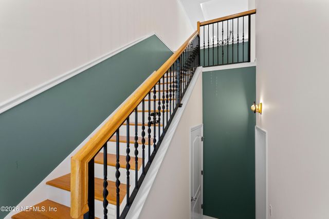 1058 MAKARIOS Drive, St. Augustine Beach, FL 32080