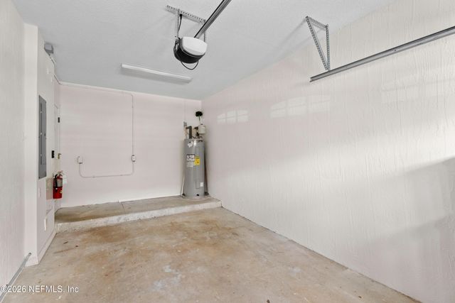 1058 MAKARIOS Drive, St. Augustine Beach, FL 32080