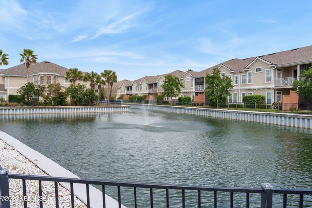 1058 MAKARIOS Drive, St. Augustine Beach, FL 32080