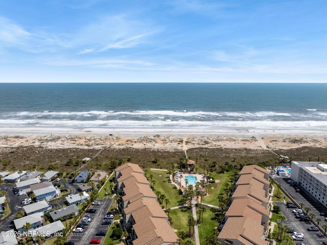 1058 MAKARIOS Drive, St. Augustine Beach, FL 32080