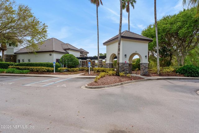 1058 MAKARIOS Drive, St. Augustine Beach, FL 32080