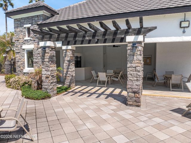 1058 MAKARIOS Drive, St. Augustine Beach, FL 32080