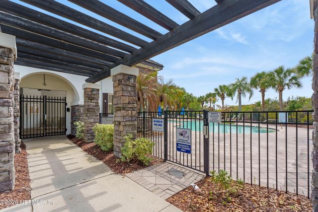 1058 MAKARIOS Drive, St. Augustine Beach, FL 32080