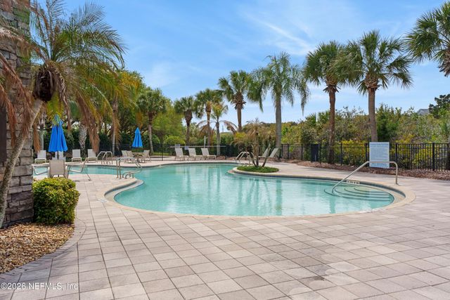 1058 MAKARIOS Drive, St. Augustine Beach, FL 32080