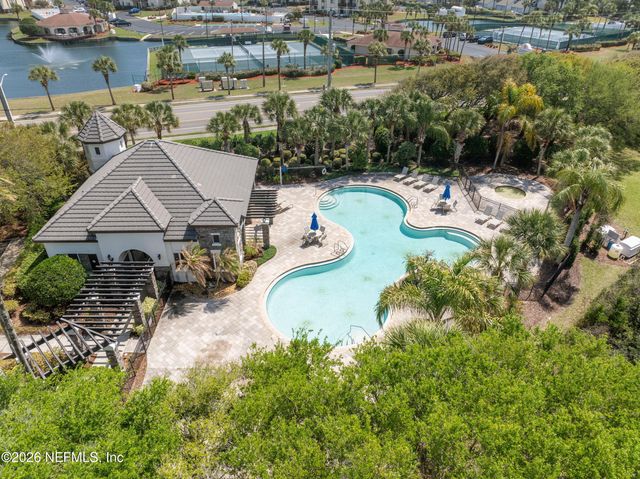 1058 MAKARIOS Drive, St. Augustine Beach, FL 32080