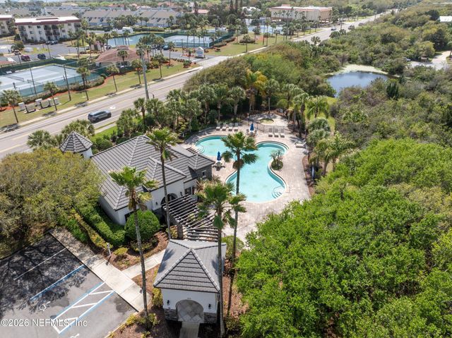 1058 MAKARIOS Drive, St. Augustine Beach, FL 32080